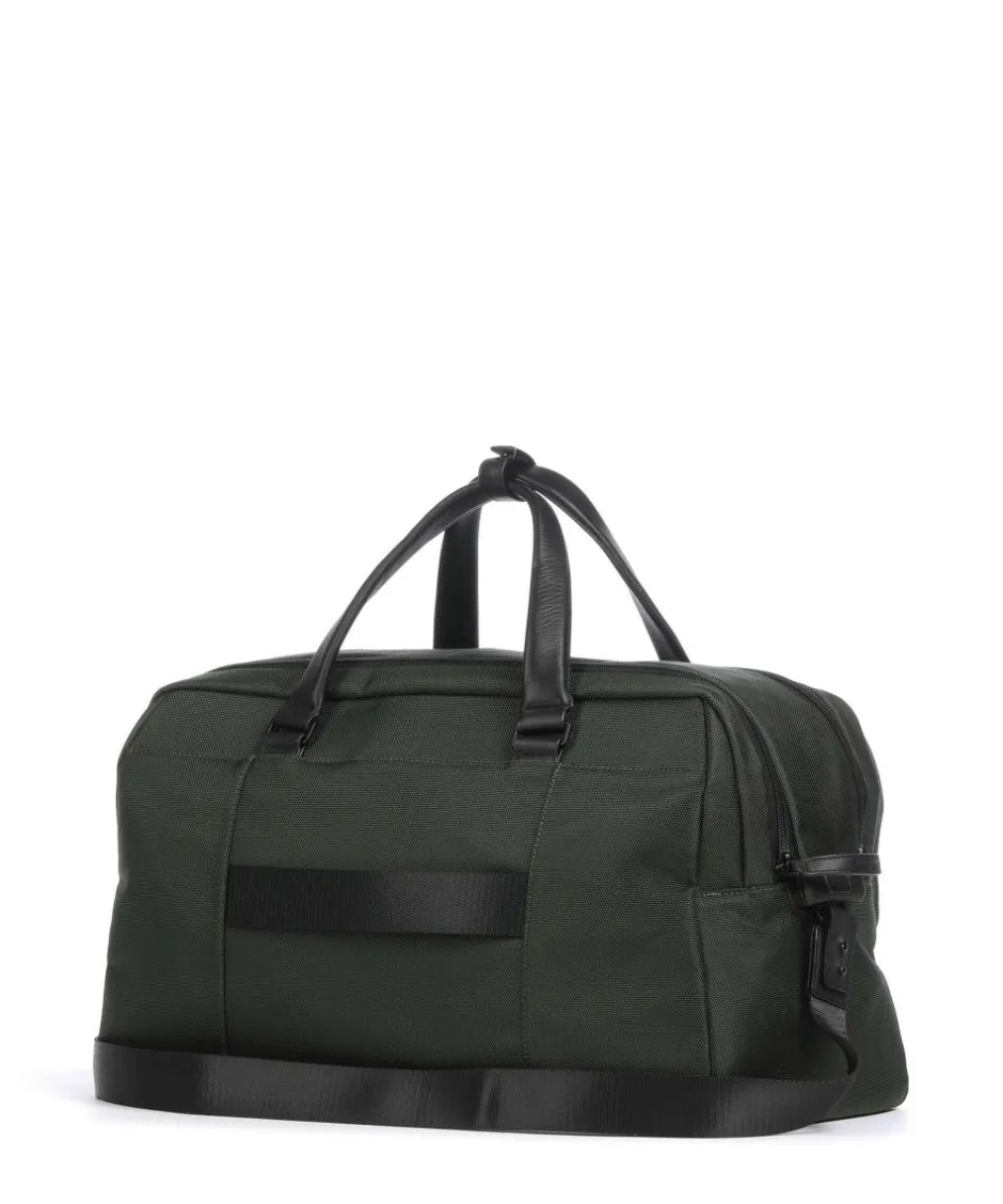 Piquadro Travel Bags|Carry-On Luggage-Brief Weekend bag 50 cm