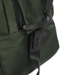 Piquadro Travel Bags|Carry-On Luggage-Brief Weekend bag 50 cm