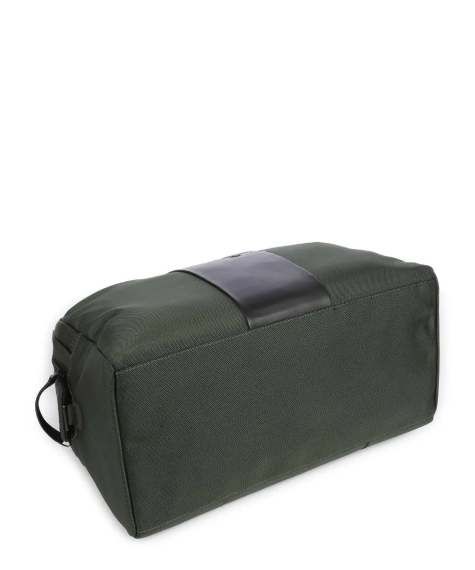 Piquadro Travel Bags|Carry-On Luggage-Brief Weekend bag 50 cm