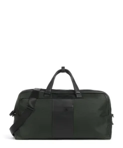 Piquadro Travel Bags|Sport Bags-Brief Weekend bag 60 cm