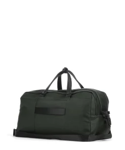Piquadro Travel Bags|Sport Bags-Brief Weekend bag 60 cm