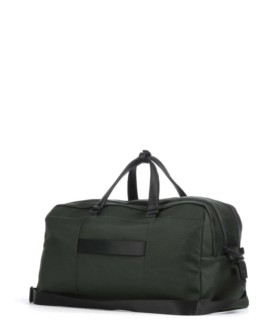 Piquadro Travel Bags|Sport Bags-Brief Weekend bag 60 cm