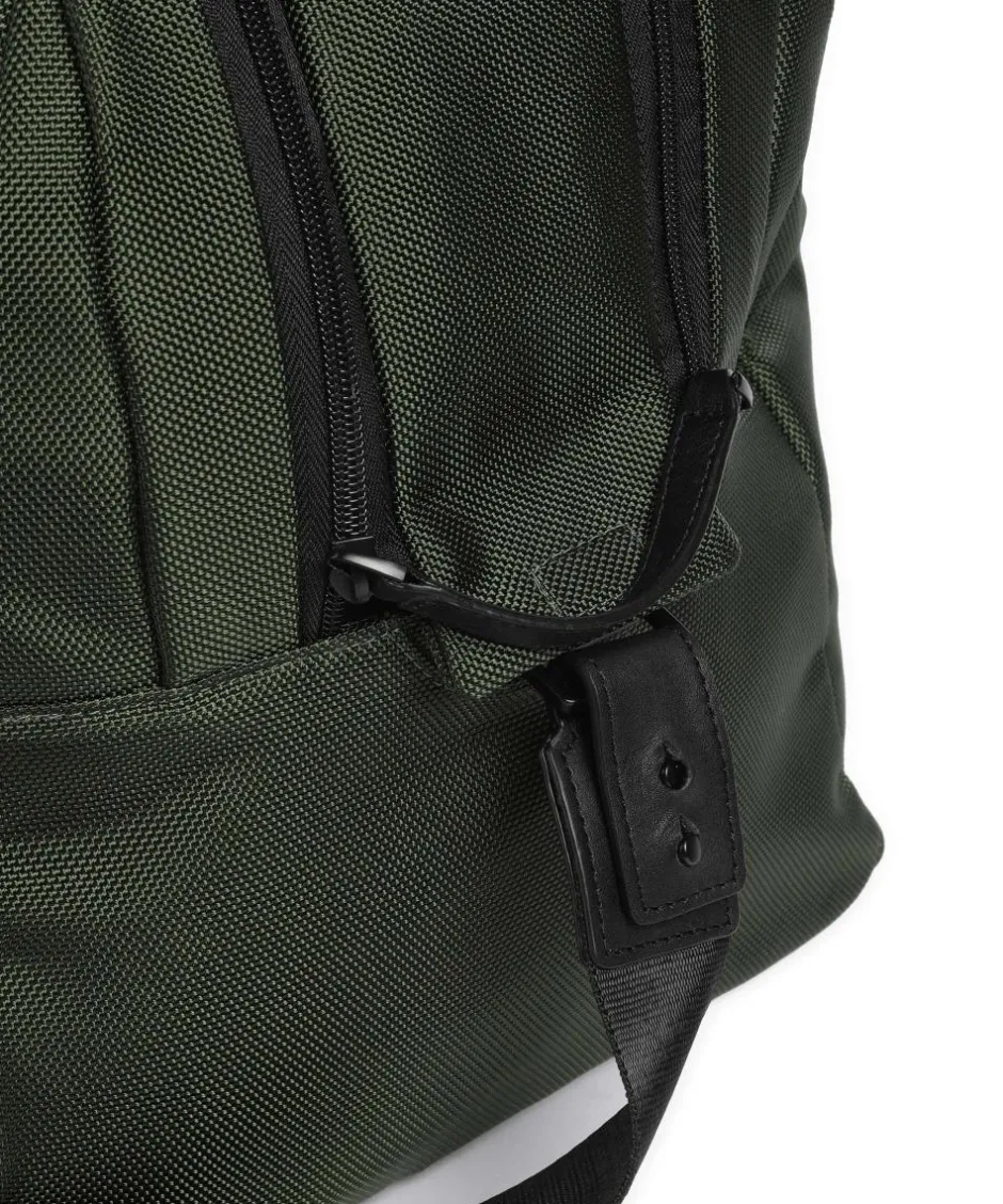 Piquadro Travel Bags|Sport Bags-Brief Weekend bag 60 cm