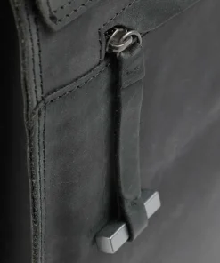 Strellson Business- & Laptop Bags-Briefcase 15″ leather