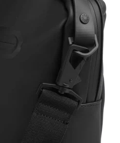Rains Business- & Laptop Bags-Briefcase 16″ polyurethane, polyester