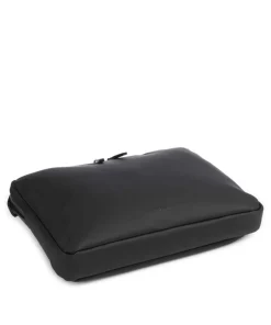 Rains Business- & Laptop Bags-Briefcase 16″ polyurethane, polyester