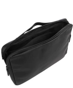 Rains Business- & Laptop Bags-Briefcase 16″ polyurethane, polyester