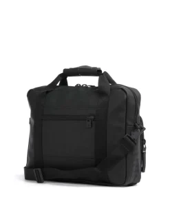 Rains Business- & Laptop Bags-Briefcase 14″ polyurethane, polyester