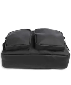 Rains Business- & Laptop Bags-Briefcase 14″ polyurethane, polyester