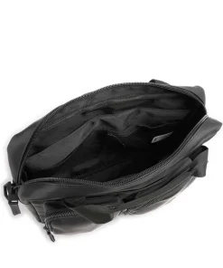 Rains Business- & Laptop Bags-Briefcase 14″ polyurethane, polyester