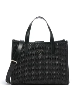 Guess Tote Bags|Handbags-Brigitta Handbag imitation leather
