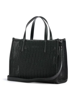 Guess Tote Bags|Handbags-Brigitta Handbag imitation leather