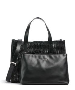 Guess Tote Bags|Handbags-Brigitta Handbag imitation leather