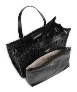 Guess Tote Bags|Handbags-Brigitta Handbag imitation leather