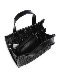 Guess Handbags|Crossbody Bags-Brigitta Handbag imitation leather