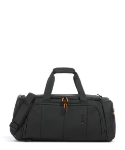 Travelite Travel Bags|Carry-On Luggage-Briize Weekend bag 53 cm