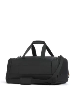 Travelite Travel Bags|Carry-On Luggage-Briize Weekend bag 53 cm