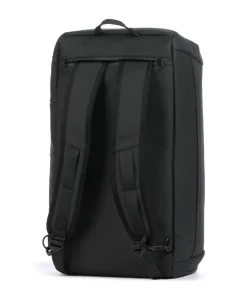 Travelite Travel Bags|Carry-On Luggage-Briize Weekend bag 53 cm