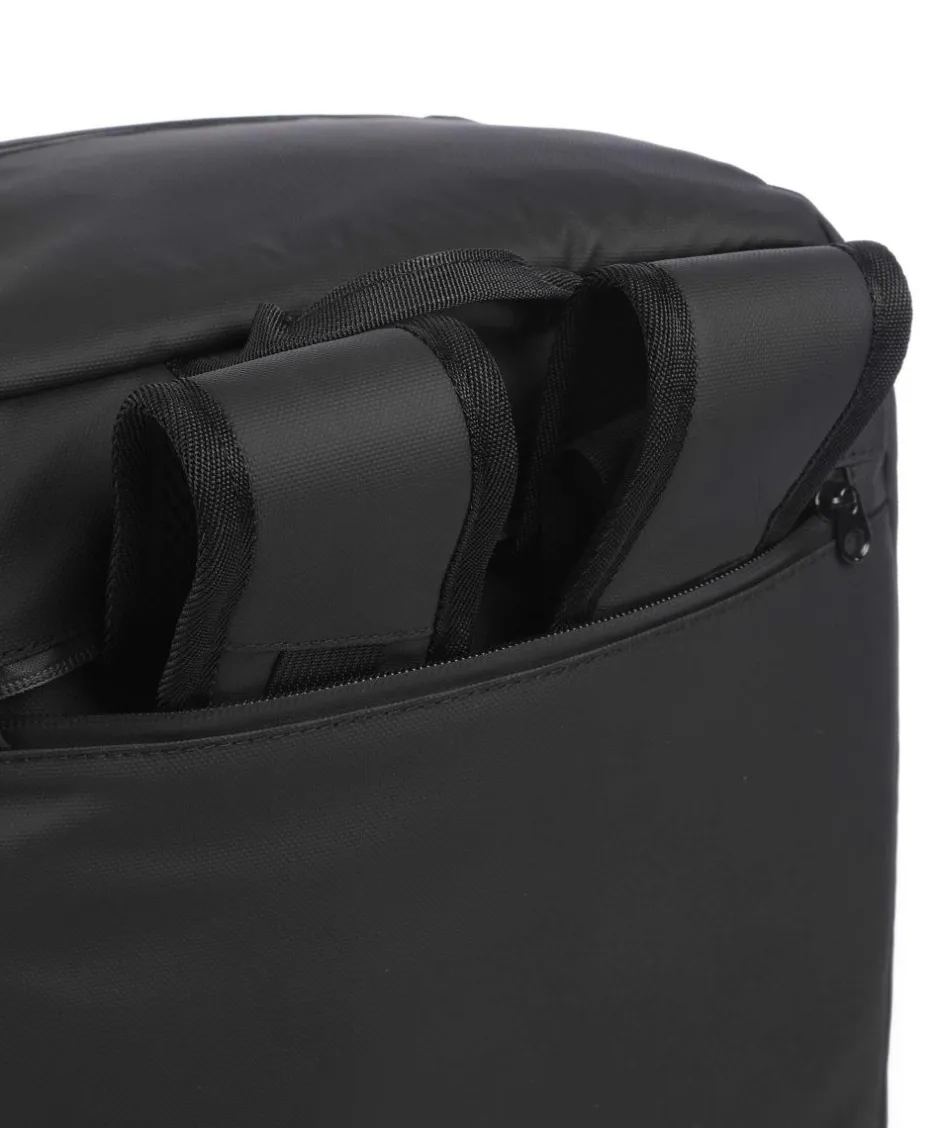 Travelite Travel Bags|Carry-On Luggage-Briize Weekend bag 53 cm