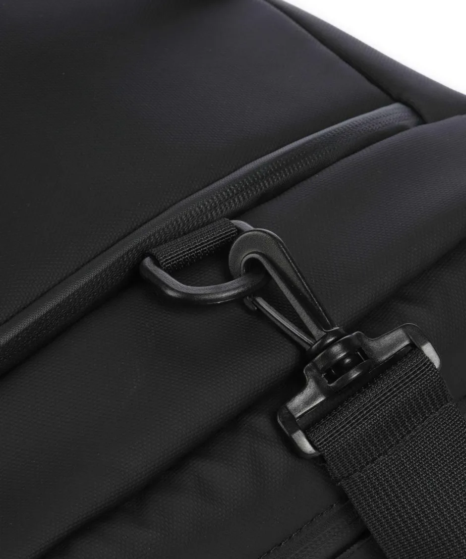 Travelite Travel Bags|Carry-On Luggage-Briize Weekend bag 53 cm