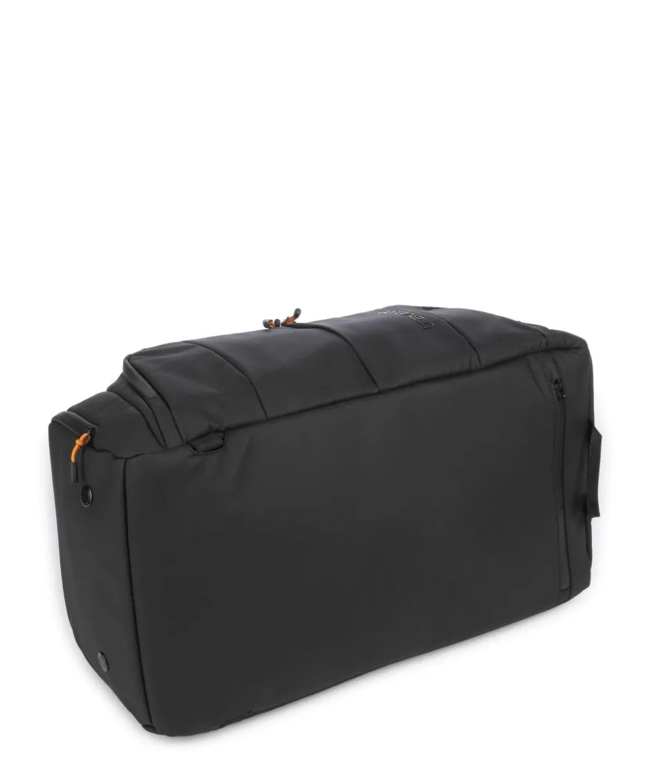 Travelite Travel Bags|Carry-On Luggage-Briize Weekend bag 53 cm