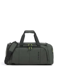 Travelite Travel Bags|Carry-On Luggage-Briize Weekend bag 53 cm