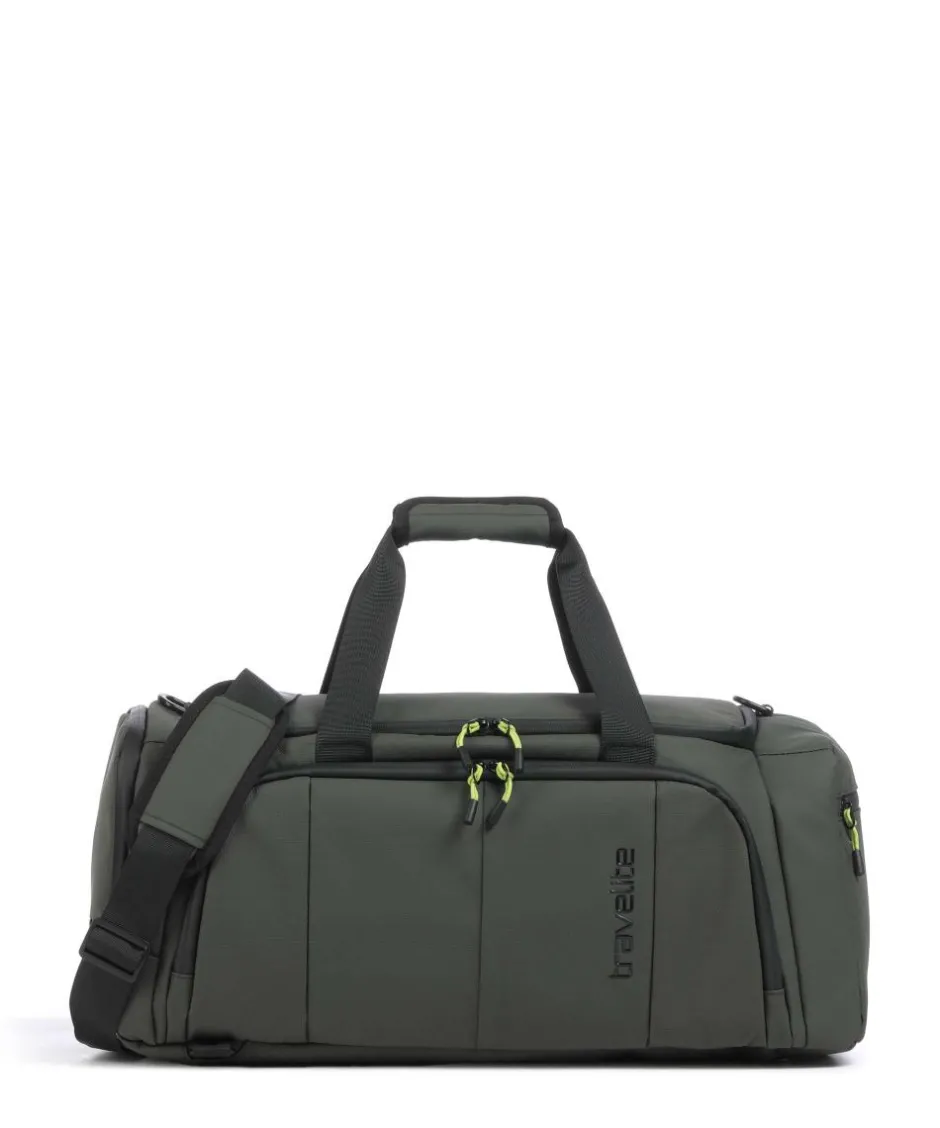 Travelite Travel Bags|Carry-On Luggage-Briize Weekend bag 53 cm