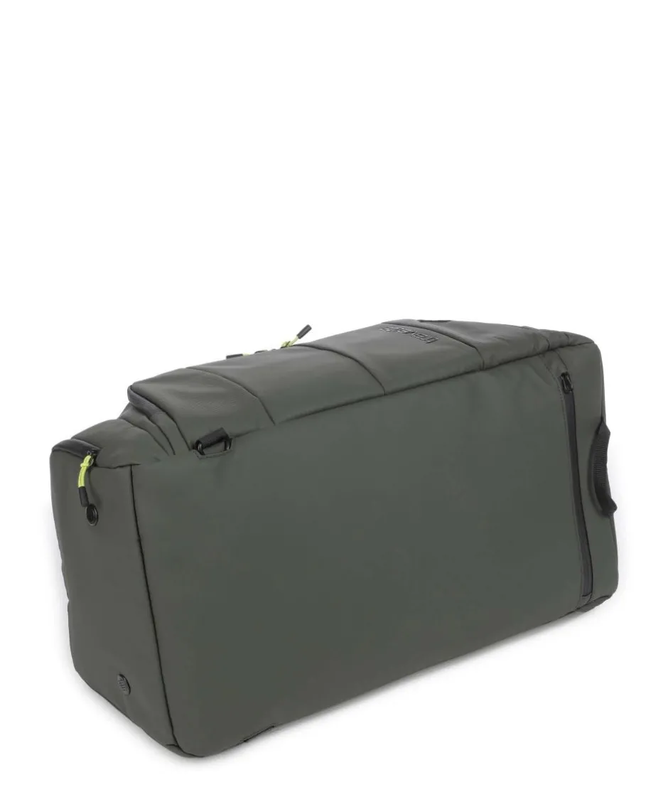 Travelite Travel Bags|Carry-On Luggage-Briize Weekend bag 53 cm