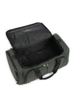 Travelite Travel Bags|Carry-On Luggage-Briize Weekend bag 53 cm