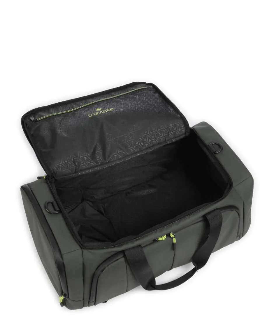 Travelite Travel Bags|Carry-On Luggage-Briize Weekend bag 53 cm