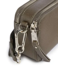 Steve Madden Crossbody Bags-BRISA Crossbody bag imitation leather