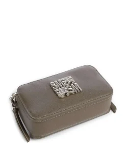Steve Madden Crossbody Bags-BRISA Crossbody bag imitation leather