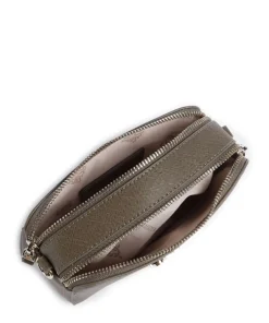 Steve Madden Crossbody Bags-BRISA Crossbody bag imitation leather