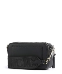 Steve Madden Crossbody Bags-BRISA Crossbody bag imitation leather