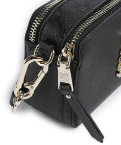Steve Madden Crossbody Bags-BRISA Crossbody bag imitation leather