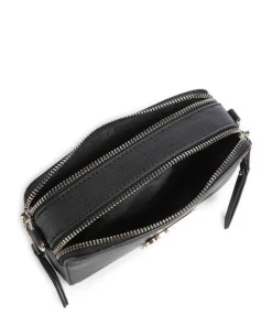 Steve Madden Crossbody Bags-BRISA Crossbody bag imitation leather