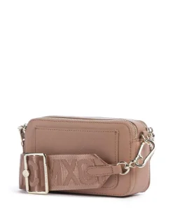 Steve Madden Crossbody Bags-BRISA Crossbody bag imitation leather