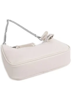 Steve Madden Shoulder Bags|Crossbody Bags-BRISKY-R Shoulder bag imitation leather