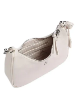 Steve Madden Shoulder Bags|Crossbody Bags-BRISKY-R Shoulder bag imitation leather