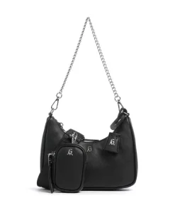 Steve Madden Shoulder Bags|Crossbody Bags-BRISKY-R Shoulder bag imitation leather