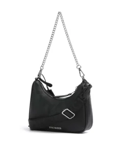 Steve Madden Shoulder Bags|Crossbody Bags-BRISKY-R Shoulder bag imitation leather