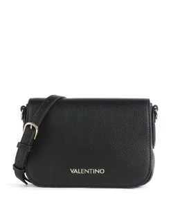 Valentino Bags Crossbody Bags-Brixton Crossbody bag imitation leather