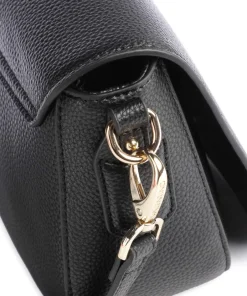 Valentino Bags Crossbody Bags-Brixton Crossbody bag imitation leather
