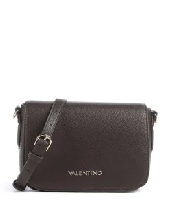 Valentino Bags Crossbody Bags-Brixton Crossbody bag imitation leather
