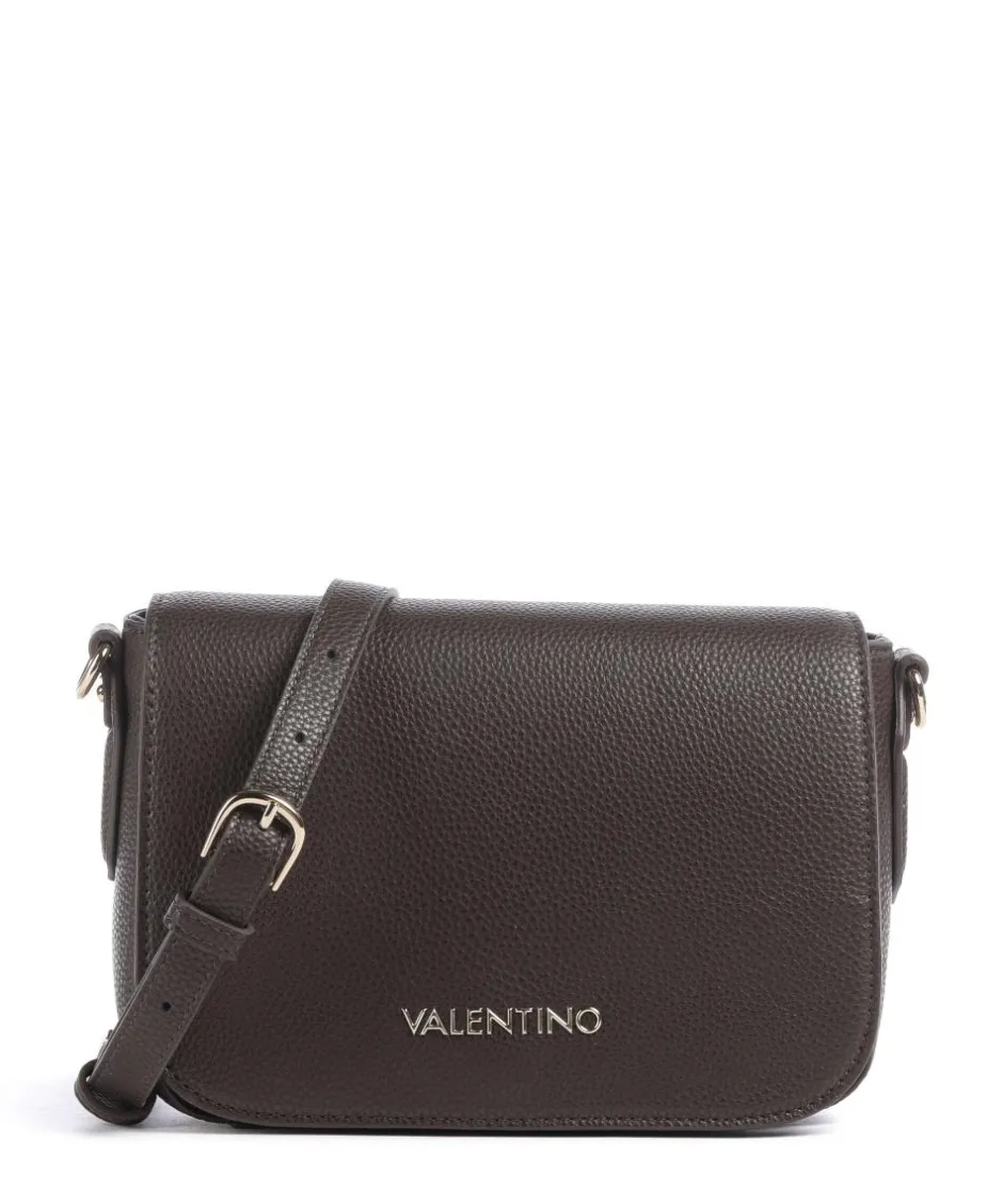 Valentino Bags Crossbody Bags-Brixton Crossbody bag imitation leather