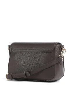 Valentino Bags Crossbody Bags-Brixton Crossbody bag imitation leather