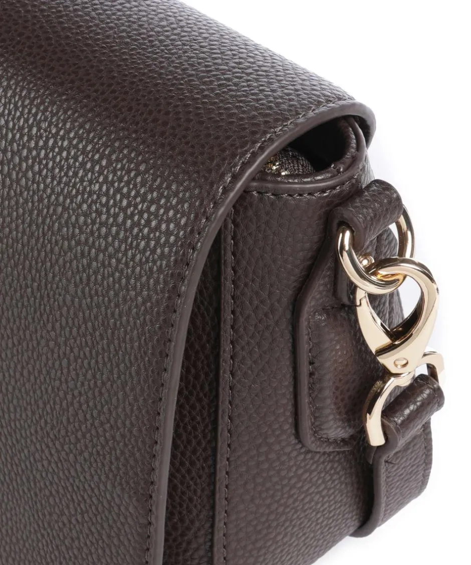 Valentino Bags Crossbody Bags-Brixton Crossbody bag imitation leather