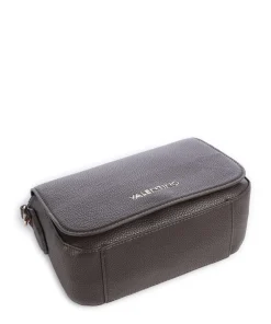 Valentino Bags Crossbody Bags-Brixton Crossbody bag imitation leather