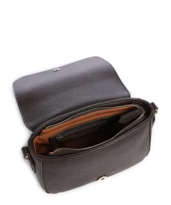 Valentino Bags Crossbody Bags-Brixton Crossbody bag imitation leather