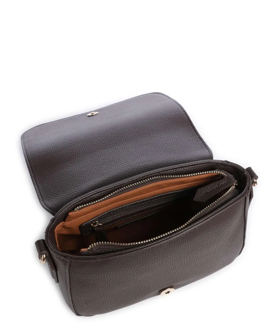 Valentino Bags Crossbody Bags-Brixton Crossbody bag imitation leather